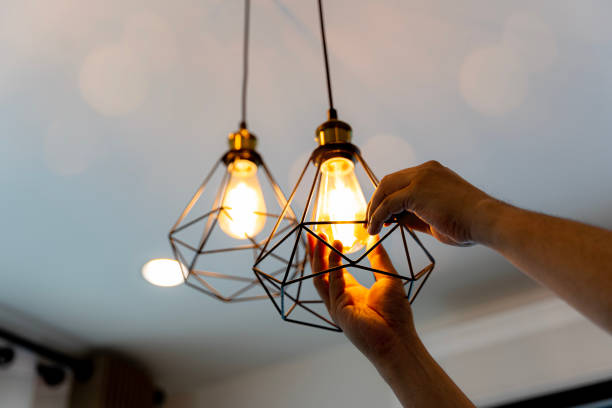 Best Electrical Rewiring Services  in Highland Heights, OH
